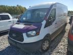 2018 Ford Transit T-350