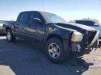 2006 Dodge Dakota Quad SLT