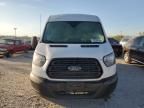 2019 Ford Transit T-250