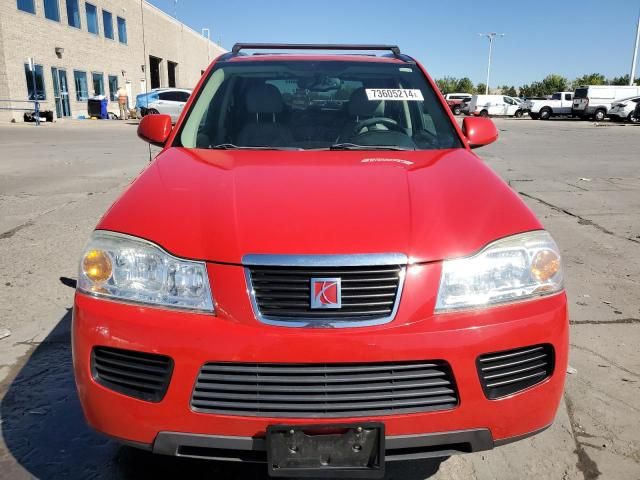 2007 Saturn Vue