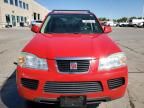 2007 Saturn Vue