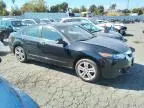 2010 Acura TSX