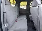 2001 Toyota Tundra Access Cab Limited