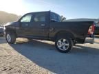 2013 Dodge RAM 1500 SLT