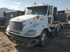 2010 Freightliner Conventional Columbia