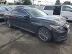 2016 Hyundai Genesis 3.8L