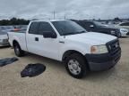 2007 Ford F150