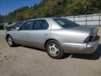 2000 Lexus LS 400