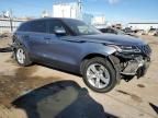 2018 Land Rover Range Rover Velar S