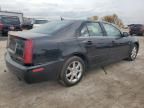 2006 Cadillac STS