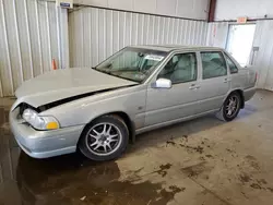 2000 Volvo S70 GLT en venta en Pennsburg, PA