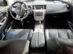 2006 Nissan Murano SL