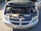 2004 Dodge Grand Caravan SXT