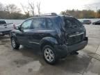 2009 Hyundai Tucson SE