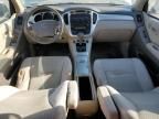 2004 Toyota Highlander Base