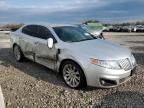 2010 Lincoln MKS