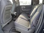 2011 Chevrolet Traverse LS