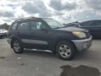 2002 Toyota Rav4