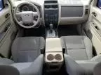 2009 Ford Escape XLS