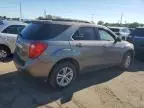 2010 Chevrolet Equinox LT