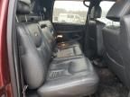 2002 Chevrolet Avalanche K1500