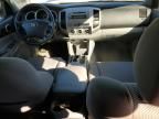 2008 Toyota Tacoma Double Cab Prerunner