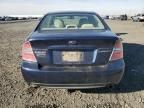 2006 Subaru Legacy 2.5I Limited