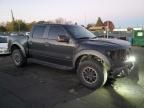 2011 Ford F150 SVT Raptor