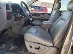 2005 GMC Envoy