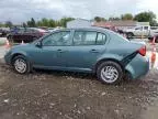 2009 Chevrolet Cobalt LT