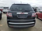 2015 GMC Acadia SLE