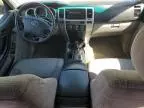 2004 Toyota 4runner SR5