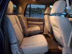 2008 Ford Expedition EL XLT