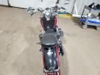 2004 Yamaha XVS65 Base