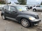 2009 Chrysler PT Cruiser Touring