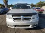 2010 Dodge Journey SXT