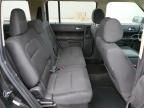 2014 Ford Flex SEL