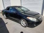 2004 Toyota Camry Solara SE