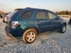 2006 Chevrolet Equinox LT