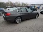 2013 BMW 335 XI