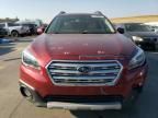 2016 Subaru Outback 3.6R Limited