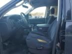 2005 Dodge RAM 1500 ST