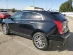 2014 Cadillac SRX Premium Collection