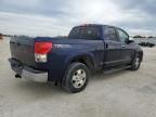 2007 Toyota Tundra Double Cab Limited