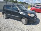 2011 KIA Soul