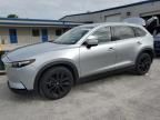 2023 Mazda CX-9 Touring Plus