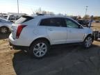 2014 Cadillac SRX Premium Collection