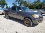 2004 Toyota Tundra Double Cab SR5