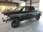 2024 Dodge RAM 1500 Classic SLT