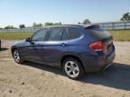 2014 BMW X1 SDRIVE28I